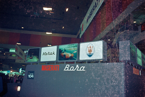 image AMHT-2024-040-225-6