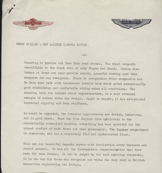 image AMHT-2014-240-192 2