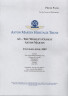 AMHT-2009-031 1