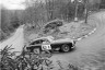 6-75 (41) no-30a, a db4