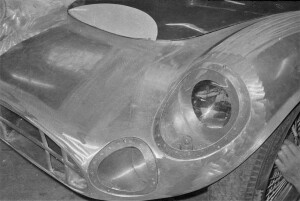 Black and White Negative Strips: The Roger Stowers Collection