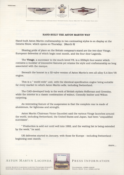 image AMHT-2014-240-26-4