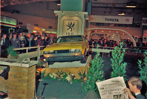 Colour Negative Strips: The Roger Stowers Collection