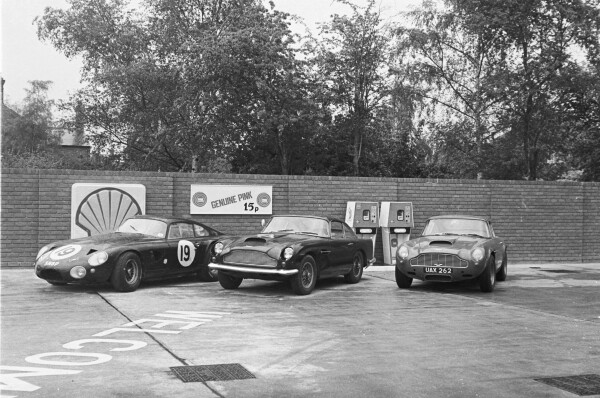 image AMHT-2024-040-148-6