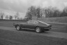 AMHT-2024-040-105-3