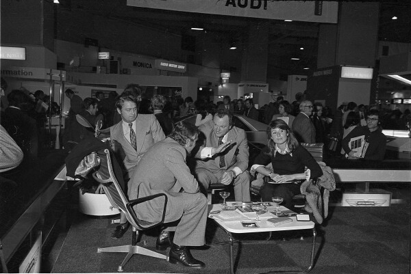 image AMHT-2024-040-194-4