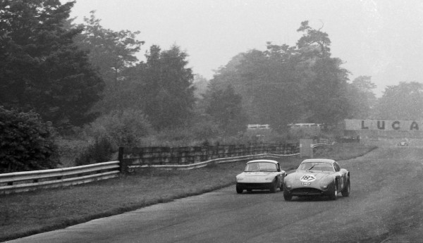 image 117-37 no-187, nick cussons with company again