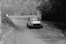 amht-2012-574-16a