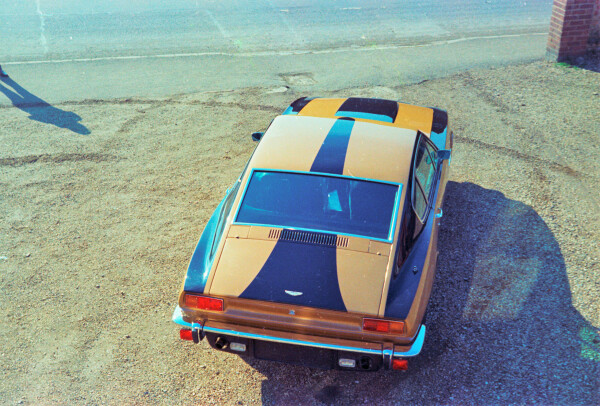 image AMHT-2024-040-120-3