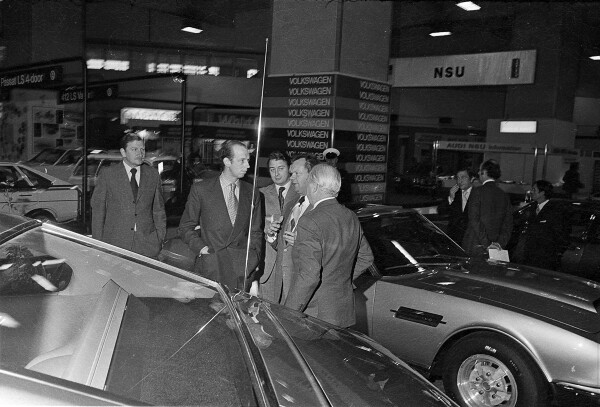 image AMHT-2024-040-209-3