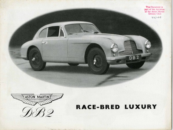 image Brochures/AMHT-2007-316-006