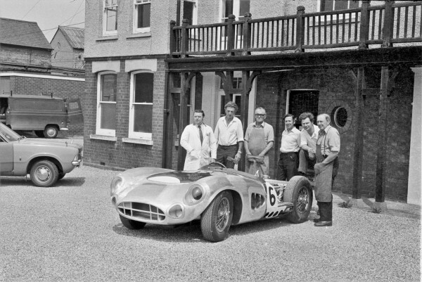 image AMHT-2024-040-139-6