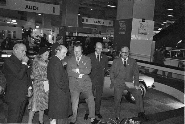 image AMHT-2024-040-215-3