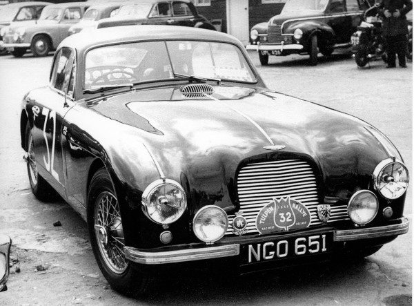 image amht-2016-1955 - lml-50-x2, ngo 651 - tulip rally, 1956