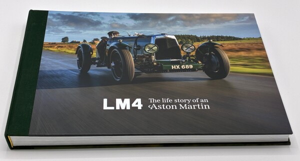 image AMHT-2025-046 3