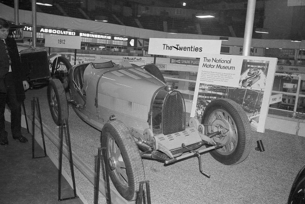 image AMHT-2024-040-159-3