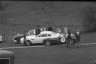 4-35 stopped for a chat
