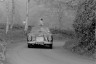 amht-2012-574-30