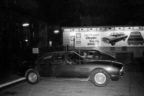 image AMHT-2024-040-214-5