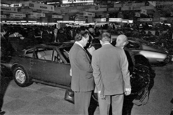 image AMHT-2024-040-217-5