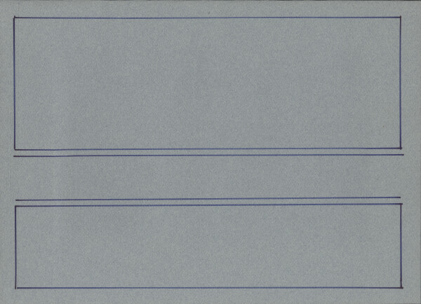 image AMHT-2021-327 2