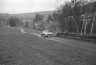 alt 4-35a 2385 pp (db4-765r) at bunny's leap