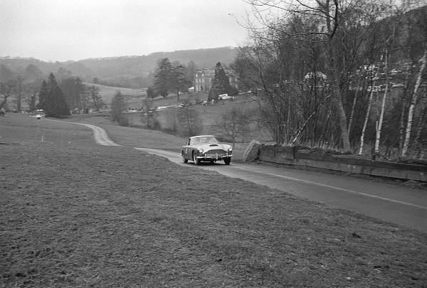 image alt 4-35a 2385 pp (db4-765r) at bunny's leap