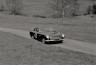 amht-2012-577-4a