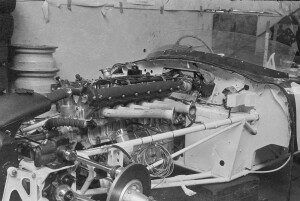 Black and White Negative Strips: The Roger Stowers Collection