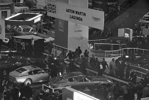 image AMHT-2024-040-188-1