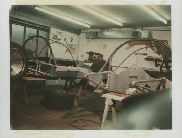 image AMHT-2021-369