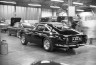 amht-2012-309-21a db6, x111 in workshop (blurred)