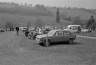 amht-2012-577-28