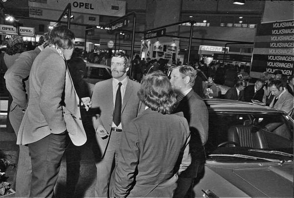 image AMHT-2024-040-185-2