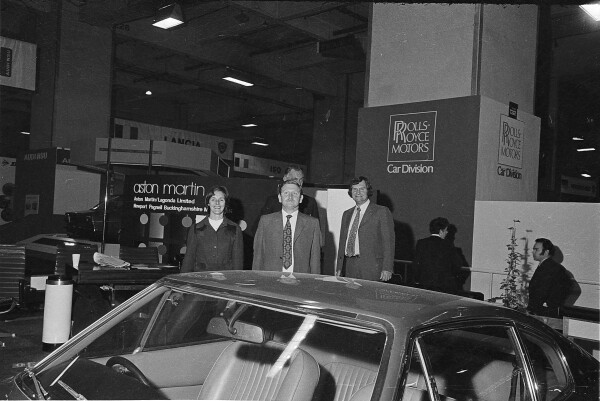 image AMHT-2024-040-220-4