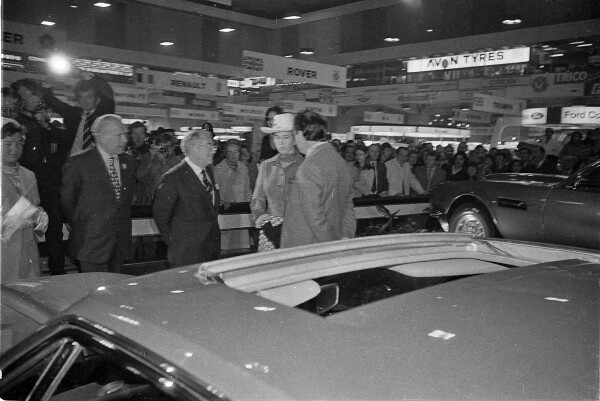 image AMHT-2024-040-189-5