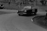 amht-2012-577-35a