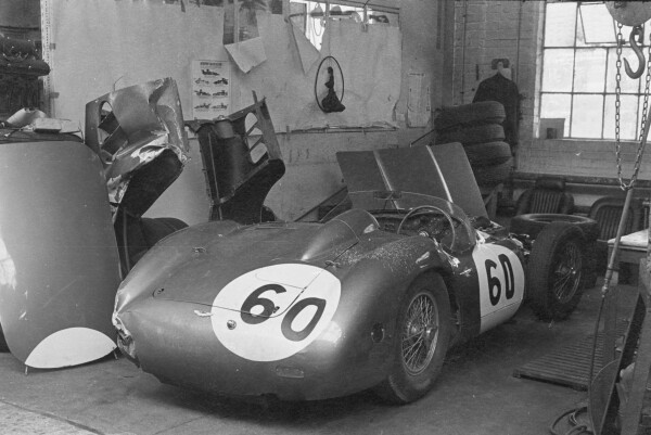 image AMHT-2024-040-133-6