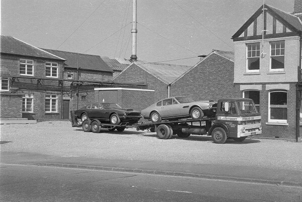 image AMHT-2024-040-222-2