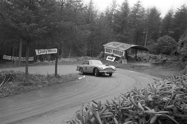 image 6-41 no-38, 787 tpf (db4gt-0138r)