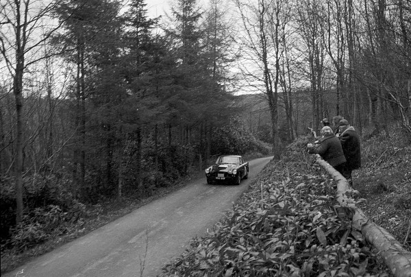 image 6-51 (8) 358 dlw (db4-130r)