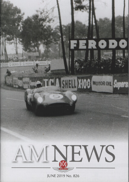 image AMHT-2024-021
