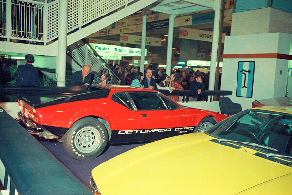 image AMHT-2024-040-224-4