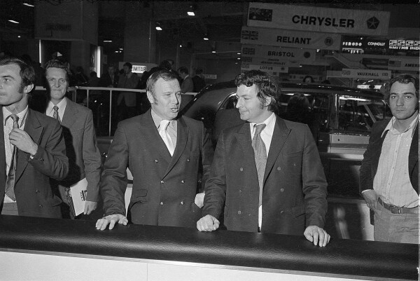 image AMHT-2024-040-192-5