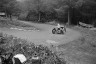 6-66 (24) mv 3456 (g2-214)