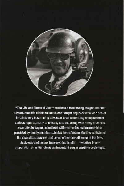 image AMHT-2025-045 2