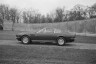 AMHT-2024-040-104-3