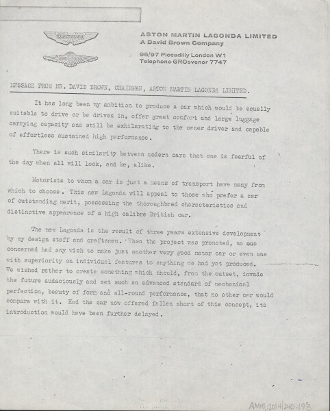 image AMHT-2014-240-193