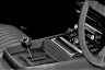 AMHT-2024-040-111-3