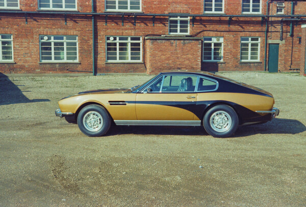 image AMHT-2024-040-119-2